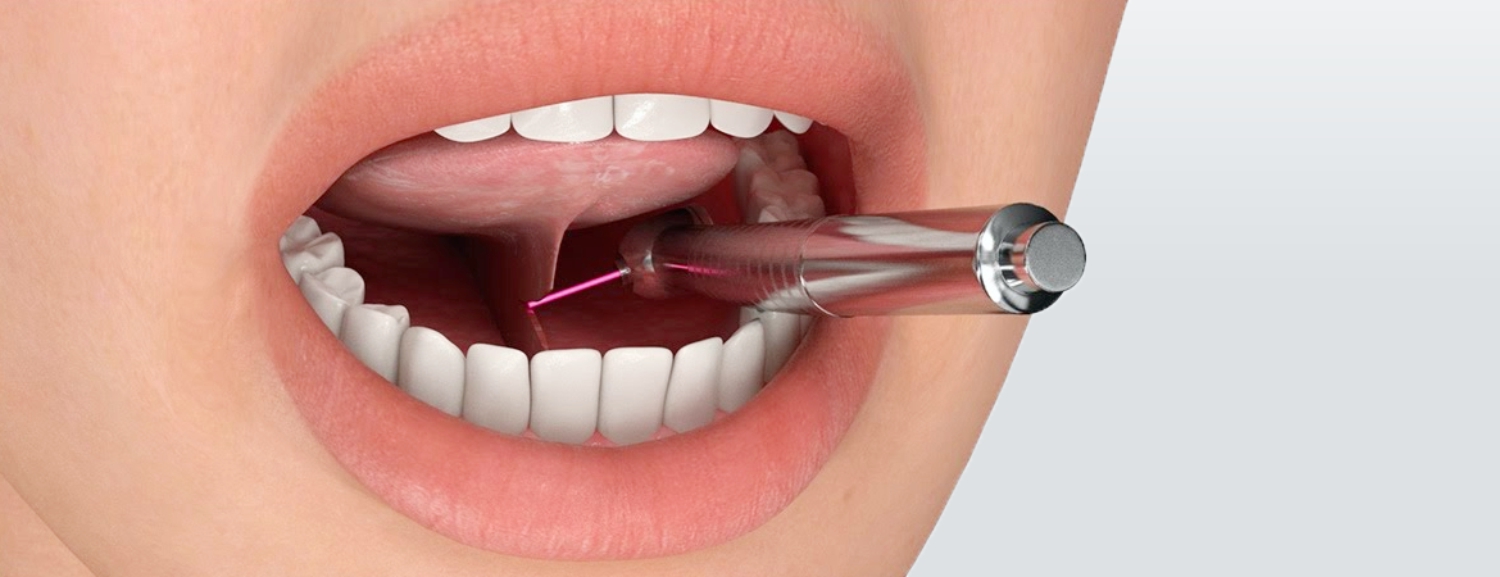 Porno urugi ru Jinsiy olatli qizlar