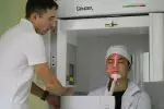 3D-компьютерное исследование в стоматологии