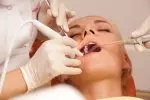 Седация