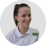 Кирилюк Юлианна Ивановна