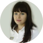 Мовчанская Елена Анатольевна