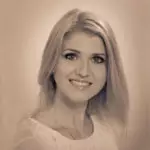 Подборская Надежда Ивановна