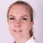 Семенюк Екатерина Сергеевна