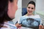 Стоматология для беременных