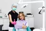 Лечение гингивита