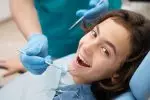 How not to be afraid of dentists – 9 tips