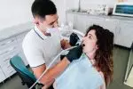 Лечение периостита