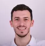 Стоматолог Лищенко Виталий Юрьевич