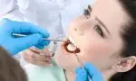 Аппаратная вектор-терапия для лечения десен