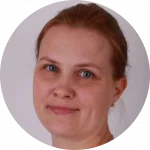 Мухина Зинаида Федоровна