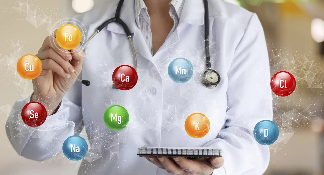 Как питание влияет на здоровье зубов