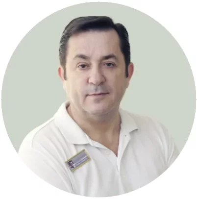 Виниры vs коронки — что подойдет именно вам