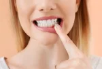 Що робити при кровоточивості ясен - фото Що робити при кровоточивості ясен