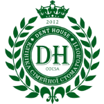 Logo-150х150
