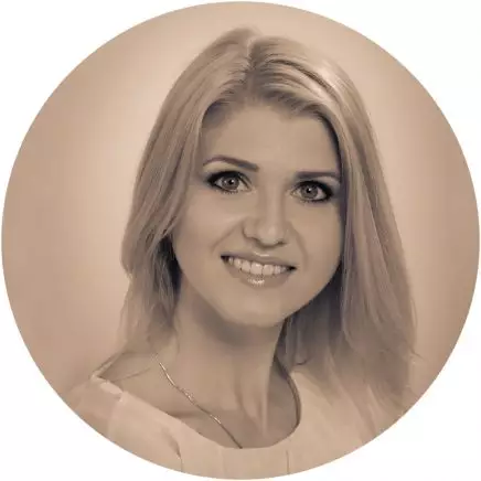 Подборская Надежда Ивановна